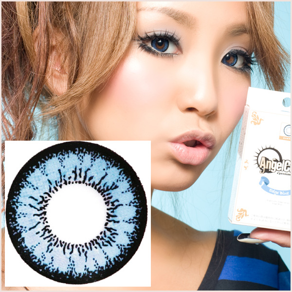 Economic Research Circle Lenses